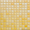 Мозаика плитка стеклянная ST-M-XXX 100 цветов, Моноцвет. - Изображение #6, Объявление #1213681