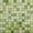 Мозаика плитка стеклянная ST-S-XXX 100 цветов, Собираемая. - Изображение #2, Объявление #1213682