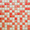 Мозаика плитка стеклянная ST-S-XXX 100 цветов, Собираемая. - Изображение #3, Объявление #1213682