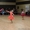 Бальные танцы для детей в Ростове на Зжм, Чкаловском, в Батайске - Изображение #3, Объявление #1127546