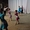 Бальные танцы для детей в Ростове на Зжм, Чкаловском, в Батайске - Изображение #4, Объявление #1127546