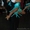 Сальса, бачата, зук в Ростове на Западном, в Центре, в Батайске - Изображение #1, Объявление #1146426