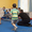 Спорт для детей 3-5 лет в Ростове на СЖМ - Изображение #1, Объявление #1221897