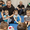 Спорт для детей 3-5 лет в Ростове на СЖМ - Изображение #2, Объявление #1221897