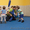 Спорт для детей 3-5 лет в Ростове на СЖМ #1221897