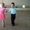 Бальные танцы для детей в Ростове на Зжм,  Чкаловском,  в Батайске