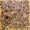 Мозаика плитка Камушки на сетке