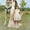 лошади в Ростове,обучение, верховая езда, прокат,карета, свадьба,подар - Изображение #4, Объявление #11359