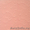 Флексишилд - полуглянцевая фасадная эластичная краска - Изображение #1, Объявление #962599
