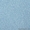 Акриловая штукатурка Терракоат Гранул (фасадный)  - Изображение #1, Объявление #962589