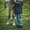 лошади в Ростове,обучение, верховая езда, прокат,карета, свадьба,подар - Изображение #6, Объявление #11359