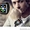 ЖМИ! Новые умные часы,  смарт часы Apple Watch (IWatch,  smart watch) Классные!  #1256971