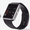 ЖМИ! Новые умные часы, смарт часы Apple Watch (IWatch, smart watch) Классные!  - Изображение #5, Объявление #1256971