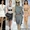 Одежда Секонд Хенд, СТОК оптом - Изображение #4, Объявление #491661