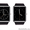 ЖМИ! Новые умные часы, смарт часы Apple Watch (IWatch, smart watch) Классные!  - Изображение #2, Объявление #1256971