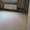 Полусухая стяжка в квартирах, домах - Изображение #3, Объявление #1262593