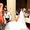 Ведущая, тамада на свадьбы, юбилеи, корпоративы!!! - Изображение #5, Объявление #1273442