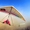 Незабываемый полет на дельтаплане - Изображение #2, Объявление #1301528
