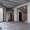 Дом под чистовую отделку в элитном КП Старочеркасская Ривьера - Изображение #8, Объявление #1324167