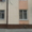 квартира в Центре под коммерческую недвижимость Пушкинская - Изображение #1, Объявление #1352960