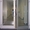 Алюминиевые двери от производителя в Ростове-на-Дону #1346744