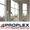 Металлопластиковые окна Proplex от завода производителя - Изображение #2, Объявление #1346738