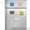 Рекламные магниты на холодильник для вашего бизнеса.  #1377510