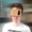 Очки виртуальной реальности VR - Изображение #1, Объявление #1376167