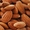 Орехи и сухофрукты по всей территории России - Оптом - Изображение #1, Объявление #1386414