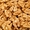 Орехи и сухофрукты по всей территории России - Оптом - Изображение #2, Объявление #1386414