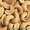 Орехи и сухофрукты по всей территории России - Оптом - Изображение #3, Объявление #1386414