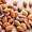 Орехи и сухофрукты по всей территории России - Оптом - Изображение #4, Объявление #1386414