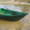Стеклопластиковая лодка DELTA 250 #1407631