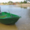 Стеклопластиковая лодка DELTA 250 - Изображение #2, Объявление #1407631