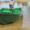 Стеклопластиковая лодка DELTA 250 - Изображение #3, Объявление #1407631
