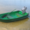 Стеклопластиковая лодка DELTA 250 - Изображение #4, Объявление #1407631