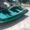 Стеклопластиковая лодка Delta 330 #1407638
