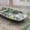 Стеклопластиковая лодка Delta 330 - Изображение #5, Объявление #1407638
