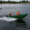 Стеклопластиковая лодка DELTA 360 - Изображение #2, Объявление #1407157
