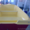 Стеклопластиковая лодка DELTA 360 - Изображение #5, Объявление #1407157