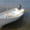 Стеклопластиковая лодка DELTA 430 #1407155