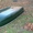 Стеклопластиковая лодка Спринт Б - Изображение #4, Объявление #1407642