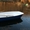 Стеклопластиковая лодка-картоп Волна - Изображение #3, Объявление #1407650