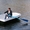 Стеклопластиковая лодка Стриж - Изображение #1, Объявление #1407668