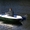 Стеклопластиковая лодка Стриж - Изображение #3, Объявление #1407668
