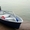 Стеклопластиковая лодка Волга - Изображение #2, Объявление #1407674