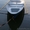 Стеклопластиковая лодка Волга - Изображение #5, Объявление #1407674