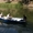 Стеклопластиковая лодка Волга - Изображение #8, Объявление #1407674