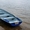 Стеклопластиковая лодка Волжанка - Изображение #1, Объявление #1407628