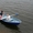Стеклопластиковая лодка Волжанка - Изображение #2, Объявление #1407628